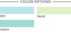 Color Options